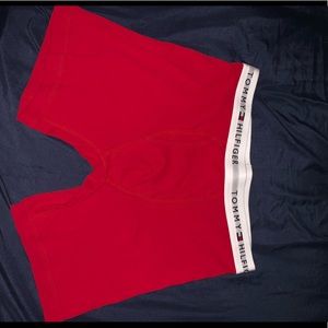 Boxer briefs